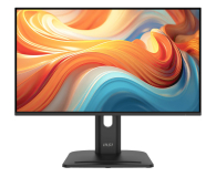 Monitor LED 24" (23,5"-26,4") MSI PRO MP245PG E14